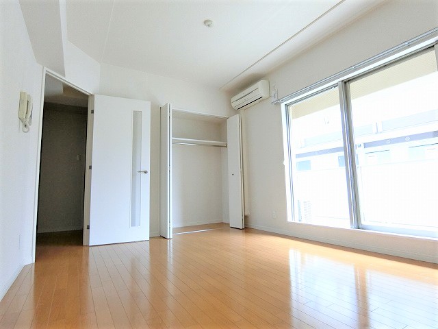 その他部屋・スペース　※別部屋のイメージ写真です。