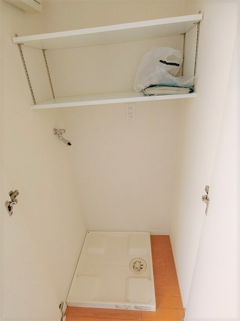 その他　※別部屋のイメージ写真です。