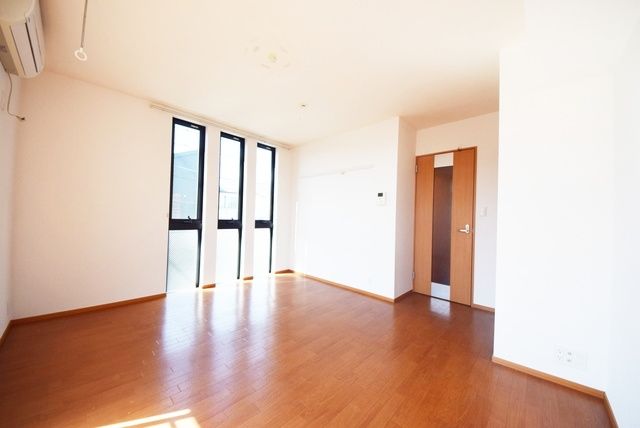 その他部屋・スペース　旭化成施工