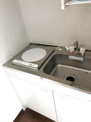 キッチン　☆キッチン☆