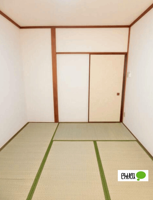 その他部屋・スペース　※別室参考写真