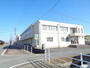 小学校　松阪市立小野江小学校（小学校）まで984m