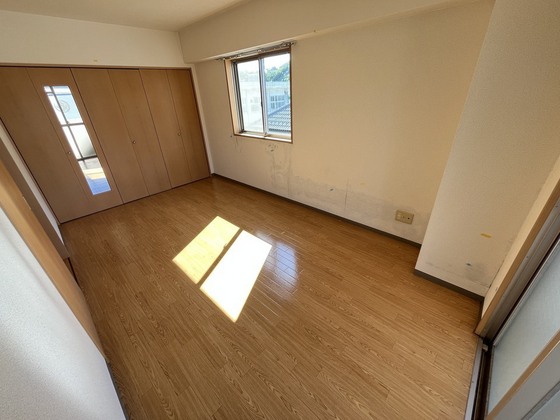 その他部屋・スペース　※別部屋の写真です