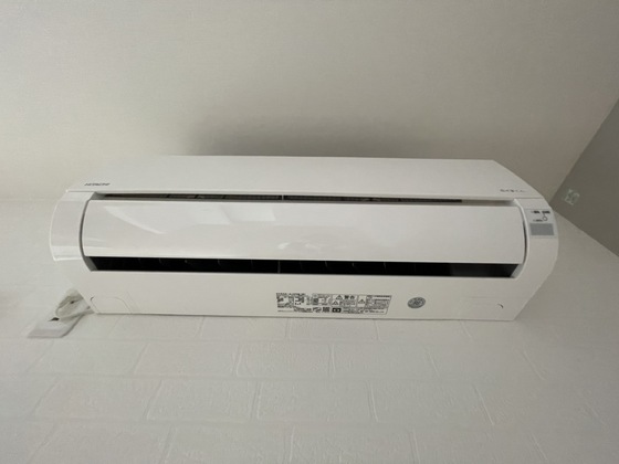 その他設備　※別部屋の写真です