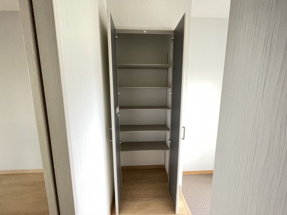 その他　※別部屋の写真です