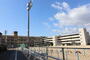 小学校　広島市立矢野小学校（小学校）まで862m