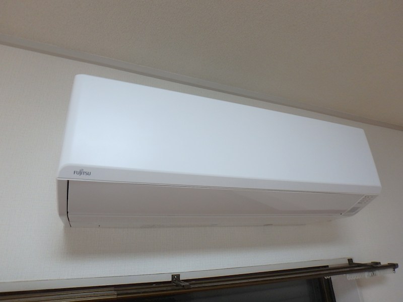 その他　別号室写真使用