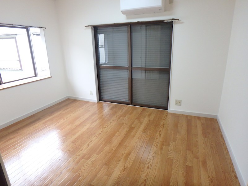 その他部屋・スペース　別号室写真使用