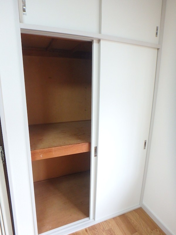 収納　別号室写真使用
