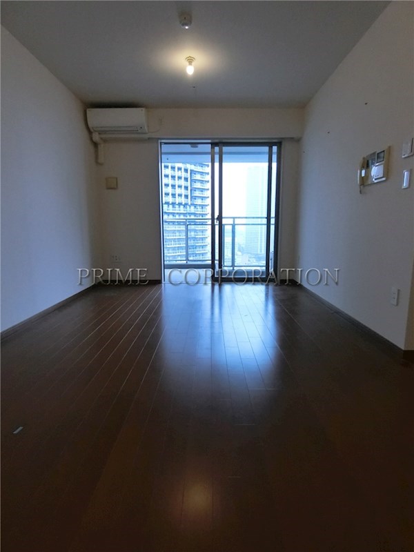 居室・リビング　※参考写真※