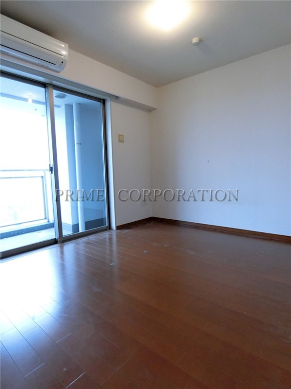 その他部屋・スペース　※参考写真※