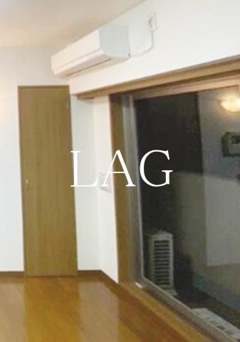 バルコニー　バルコニーです。