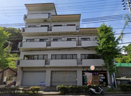 幼稚園・保育園　神戸市保育ママ本多聞ホームこづかやま（幼稚園・保育園）まで1129m