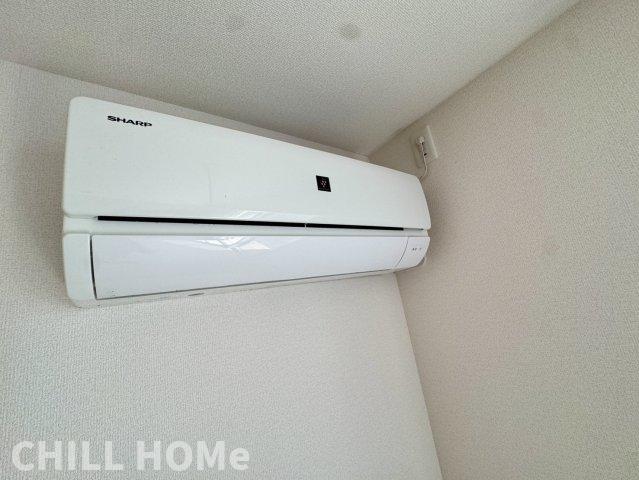 その他設備　他社様掲載物件もまとめてご紹介、ご案内可能です(^^)/