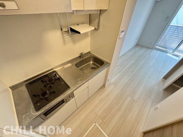 キッチン　他社様掲載物件もまとめてご紹介、ご案内可能です(^^)/