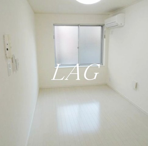 その他部屋・スペース　寝室です。