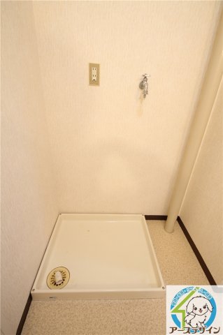 その他設備　※類似写真