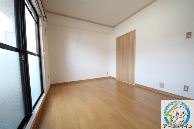 その他部屋・スペース　※類似写真