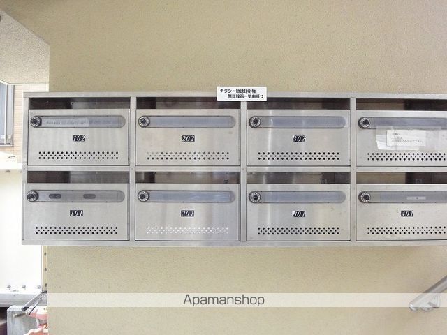 ロビー　ロビー