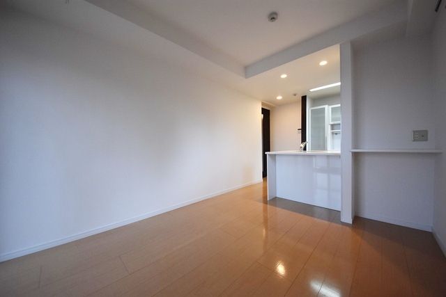 その他部屋・スペース　★お問い合わせはタウンハウジングまで★