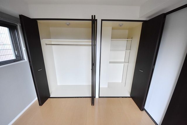 その他設備　★お問い合わせはタウンハウジングまで★