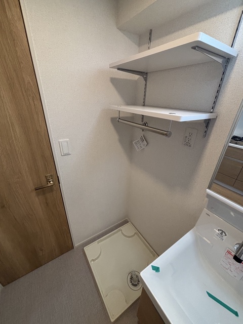 その他　同施工会社参考写真です