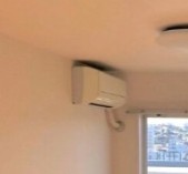 その他　エアコン