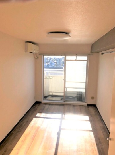 その他部屋・スペース　別の角度から