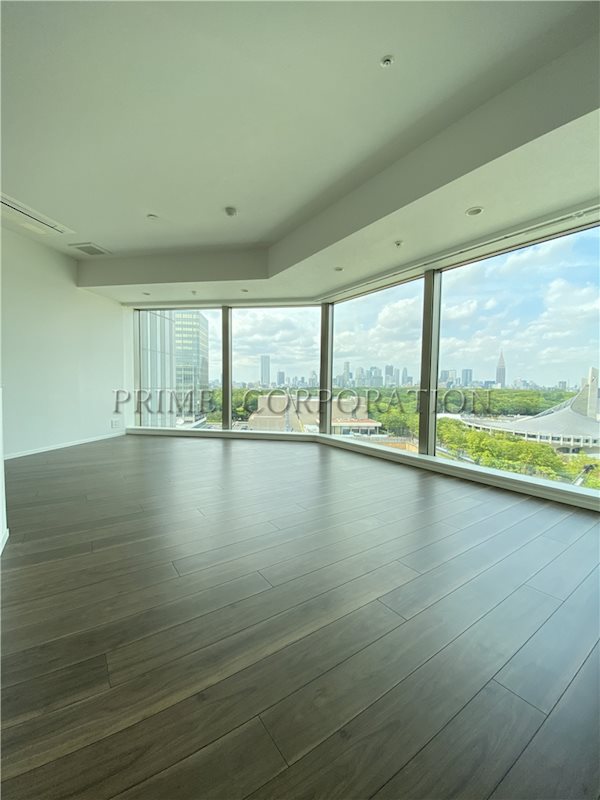 居室・リビング　※参考写真※