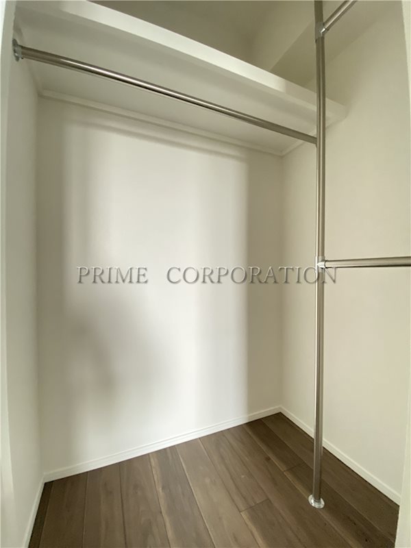 収納　※参考写真※