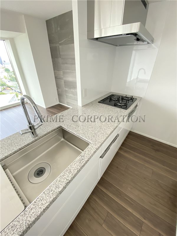 キッチン　※参考写真※