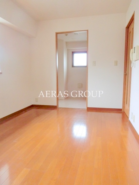 その他部屋・スペース　洋室