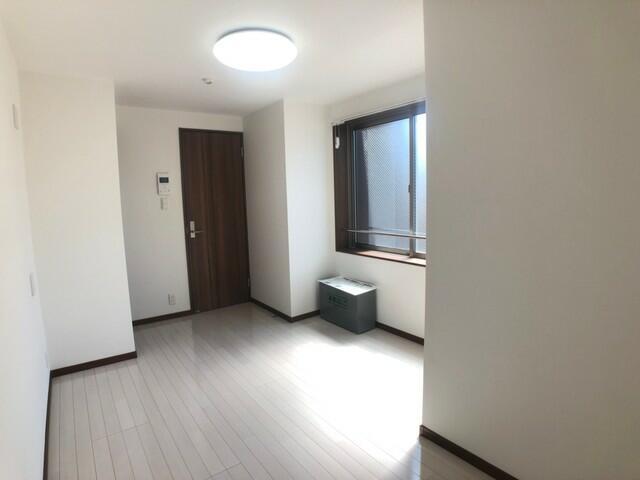 その他部屋・スペース　?