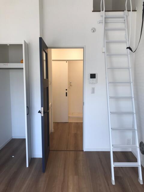 その他部屋・スペース　★お問い合わせは044-299-8985★