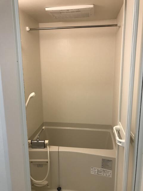 バス・シャワールーム　★お問い合わせは044-299-8985★