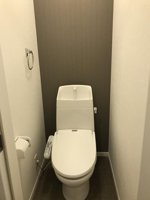 トイレ　★お問い合わせは044-299-8985★