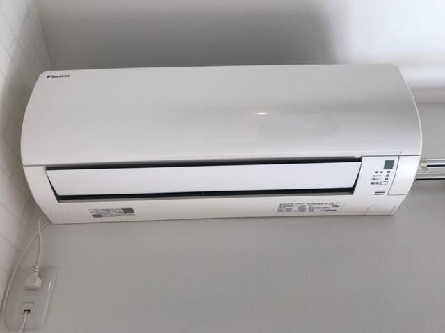 その他設備　★お問い合わせは044-299-8985★