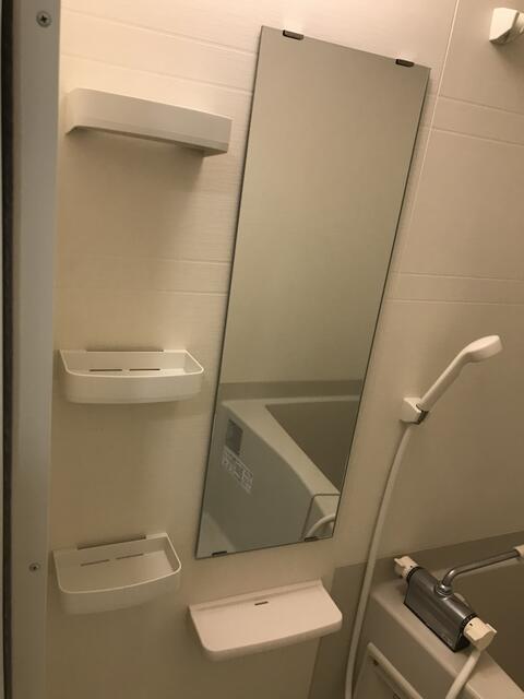 バス・シャワールーム　★お問い合わせは044-299-8985★