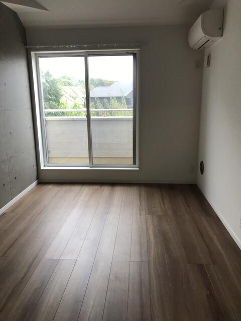 居室・リビング　★お問い合わせは044-299-8985★