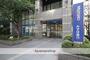 銀行　みずほ銀行／船場支店（銀行）まで724m