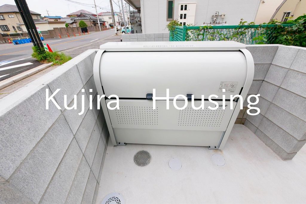 その他　★同仕様です★