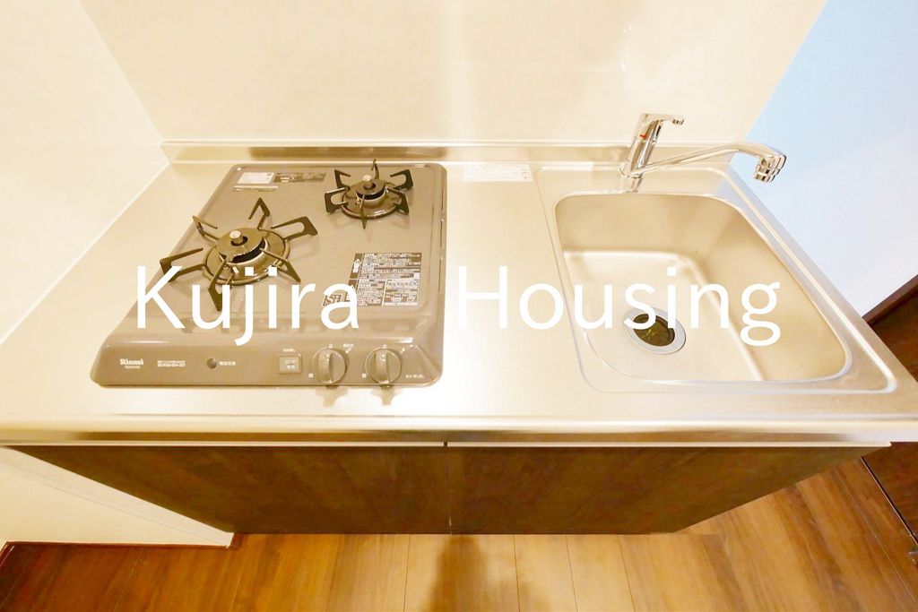 キッチン　★同仕様です★