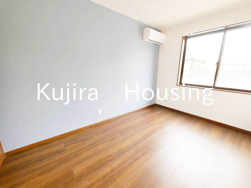 その他部屋・スペース　★同仕様です★