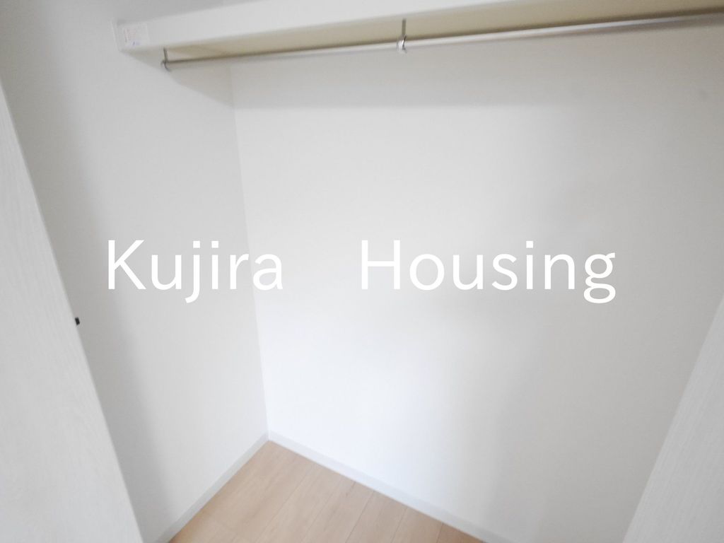 セキュリティ　★同仕様です★