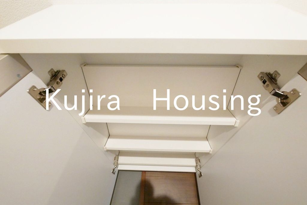 その他設備　★同仕様です★