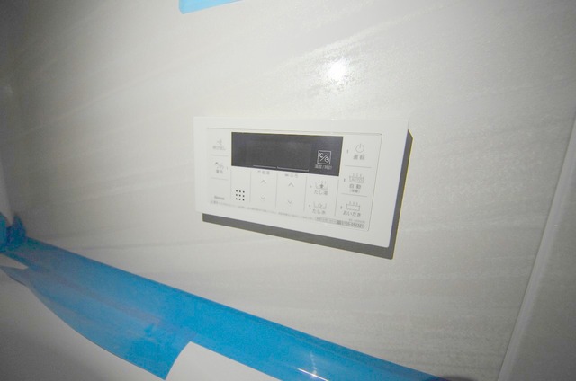 省エネ性能ラベル