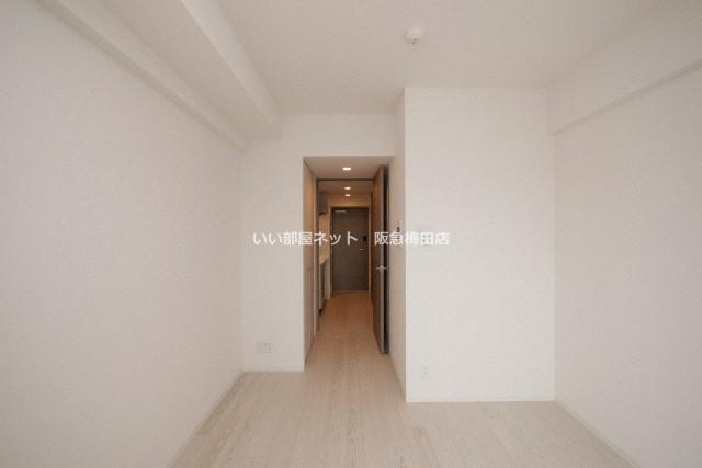 居室・リビング　※同仕様写真となります。