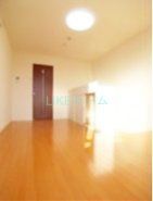 その他部屋・スペース　リビング/居室