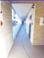 その他共有部分　共有部分