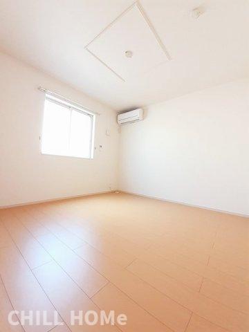 その他部屋・スペース　当社、チルホームのHPもご覧ください(^^)/物件情報多数♪